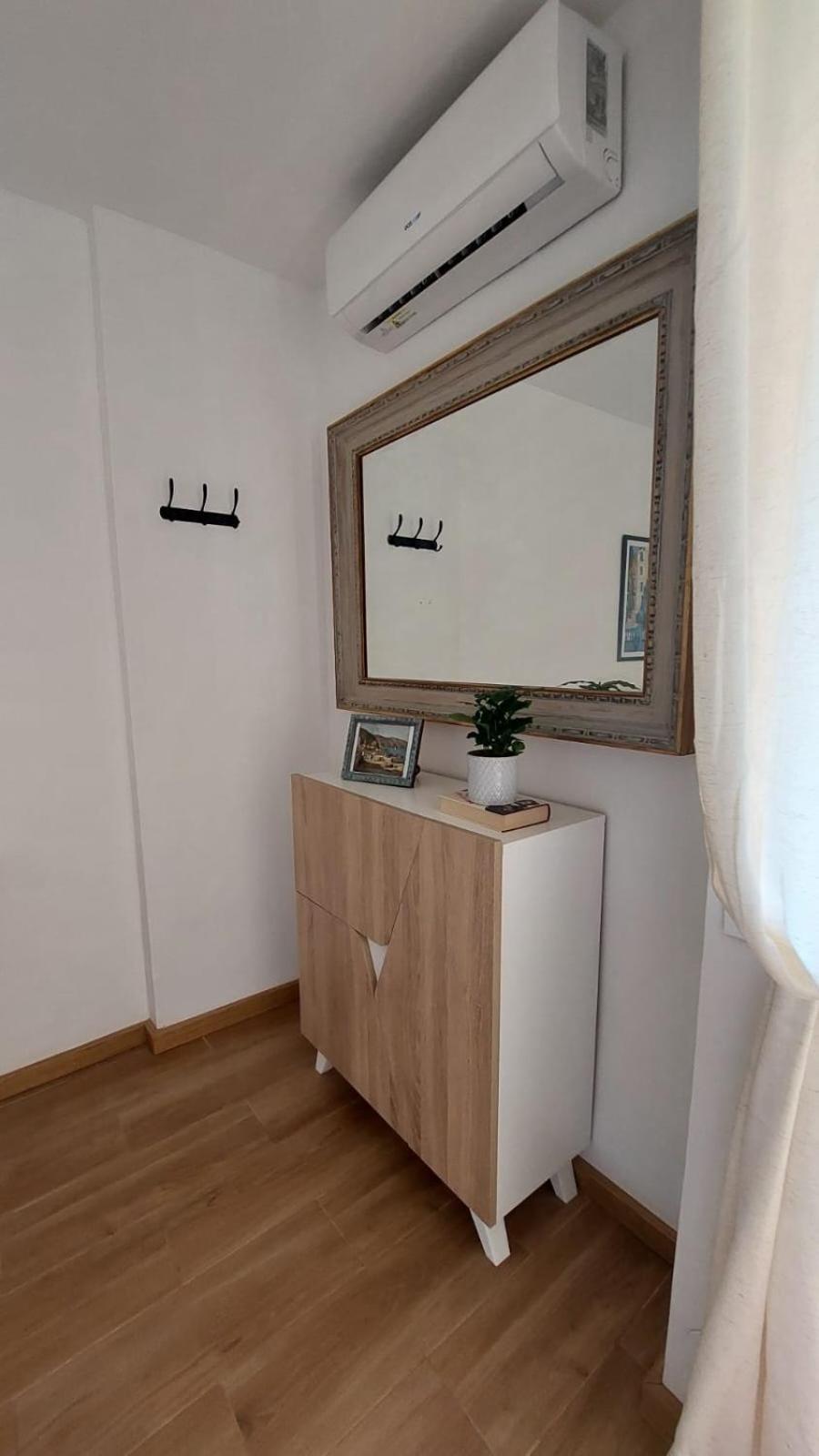 Beautiful Flat Lejlighed Benalmádena Eksteriør billede